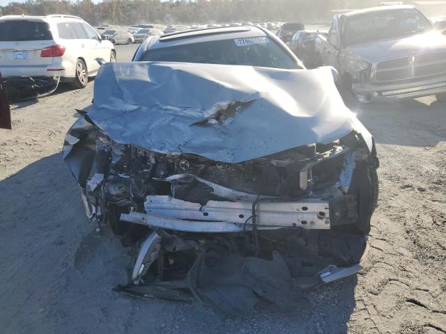 2022 TOYOTA CAMRY XLE - 4T1F31AK8NU577233
