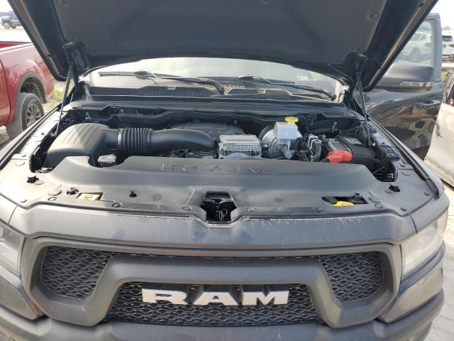 2023 RAM 1500 REBEL - 1C6SRFLT6PN555773