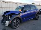 2015 MINI COOPER S C - WMWZC5C56FWP45034