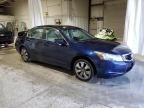 HONDA ACCORD EXL photo