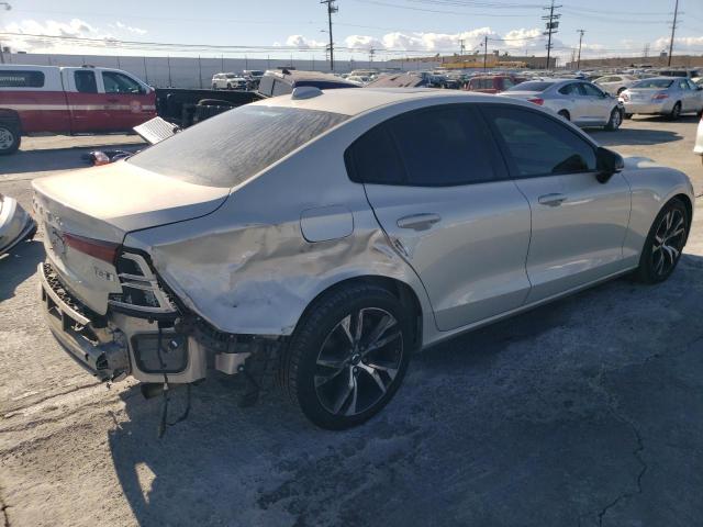 Vin: 7jra22tm3kg013071, lot: 77994934, volvo s60 t6 r-design 20193