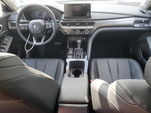 2024 ACURA INTEGRA 19UDE4H2XRA028137
