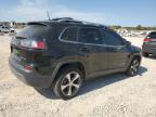 Lot #2940874484 2020 JEEP CHEROKEE L