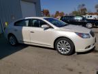 BUICK LACROSSE P photo