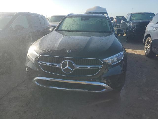 VIN W1NKM4HB8PF026985 2023 MERCEDES-BENZ GLC-CLASS no.5