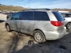 Lot #2937807761 2009 TOYOTA SIENNA XLE