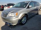 2015 CHRYSLER TOWN & COU - 2C4RC1AG6FR675432