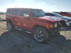 HUMMER H3 photo