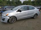 2019 MITSUBISHI MIRAGE G4 - ML32F4FJ1KHF16893