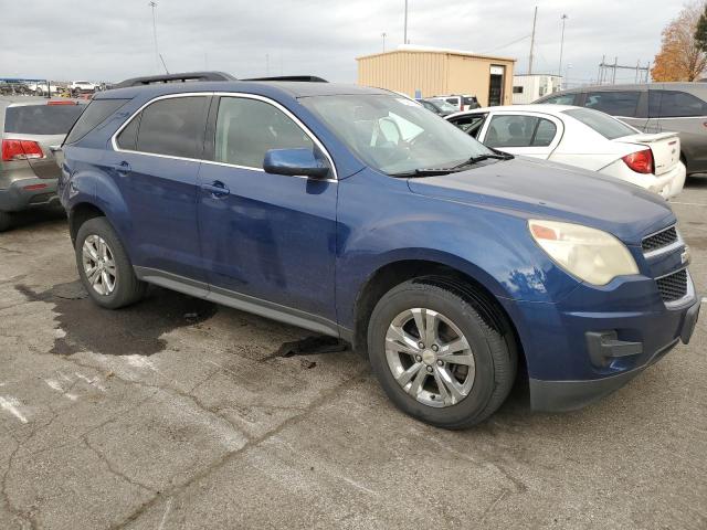 Vin: 2cnaldew4a6262110, lot: 78980134, chevrolet equinox lt 20104