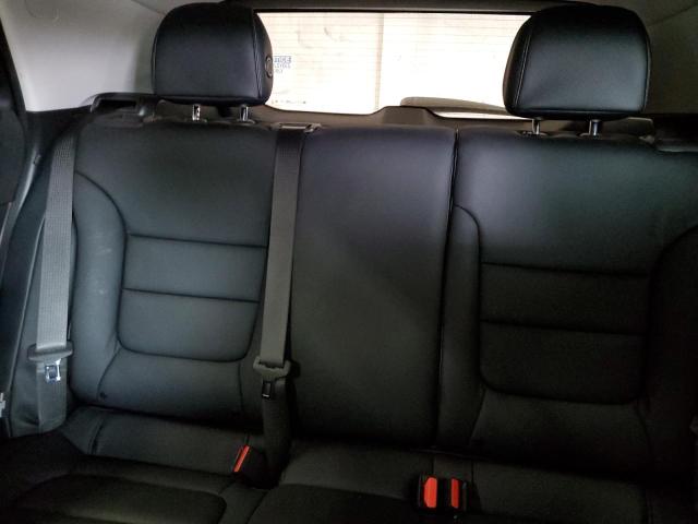 2021 CHEVROLET TRAILBLAZE - KL79MNSL8MB098492