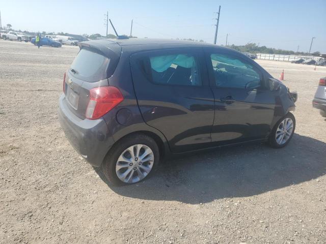 2020 CHEVROLET SPARK 1LT - KL8CD6SA0LC441651