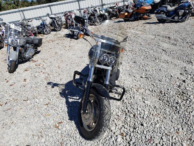 2009 HARLEY-DAVIDSON FXDF - 1HD1GY4169K322773