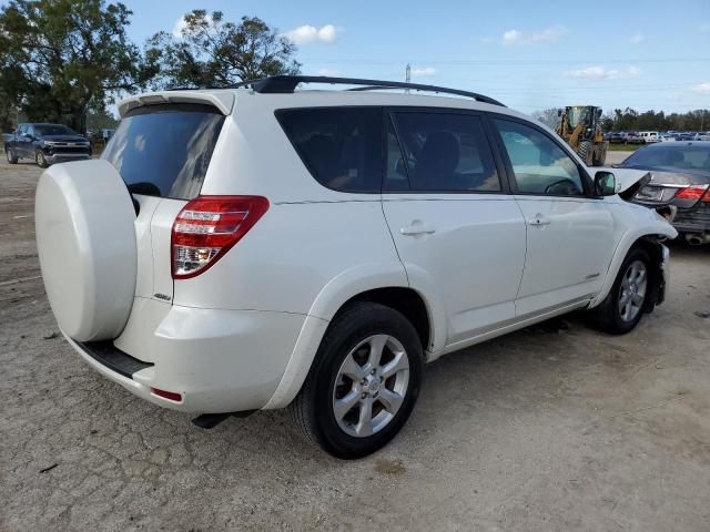 Vin: 2t3df4dv1cw247511, lot: 54251335, toyota rav4 limited 20123