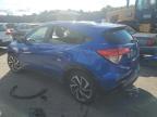 Lot #2957387462 2020 HONDA HR-V SPORT