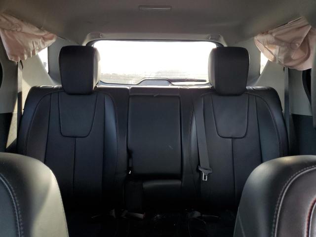 2015 CHEVROLET EQUINOX LT - 2GNALCEK7F6391338