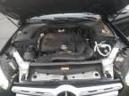 MERCEDES-BENZ GLC 300 4M photo