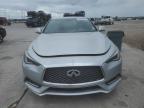 Lot #2960131247 2017 INFINITI Q60 BASE