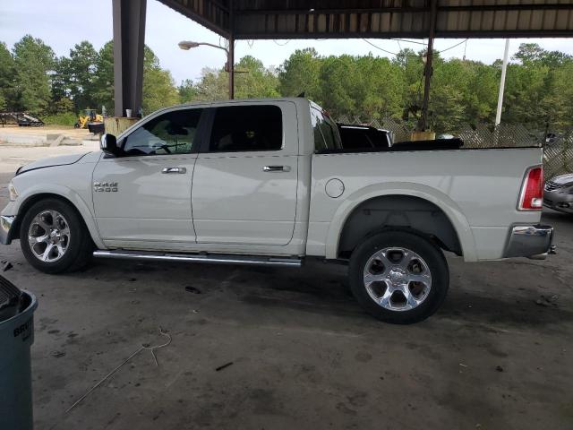 2016 RAM 1500 LARAM - 1C6RR6NT8GS394193