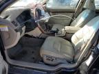 Lot #3023331349 2005 VOLVO S80 2.5T