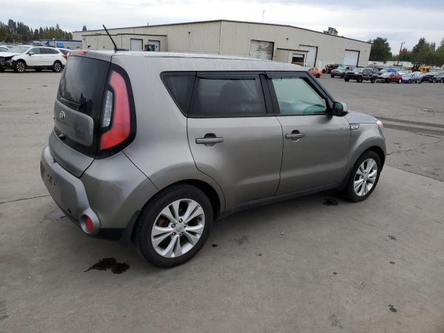 Vin: kndjp3a56g7323823, lot: 75506154, kia soul + 20163