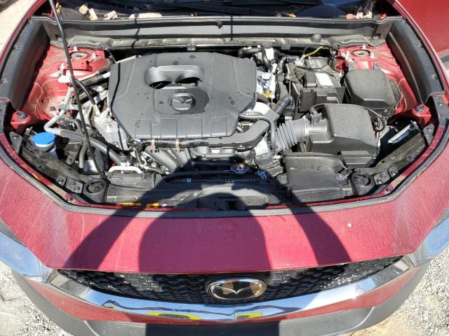 2024 MAZDA CX-30 PREM - 3MVDMBDM2RM604835