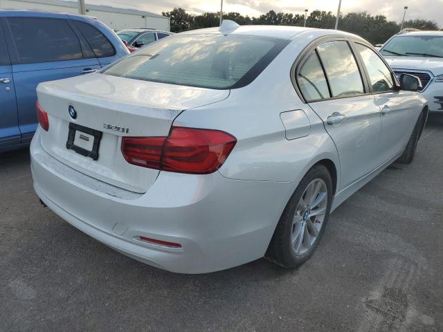 VIN WBA8E1G51GNT36617 2016 BMW 3 Series, 320 I no.3