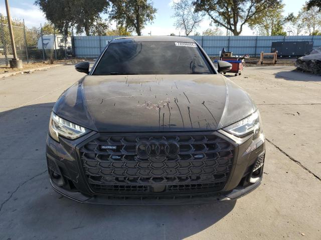 2023 AUDI A8 L WAULDAF85PN010277