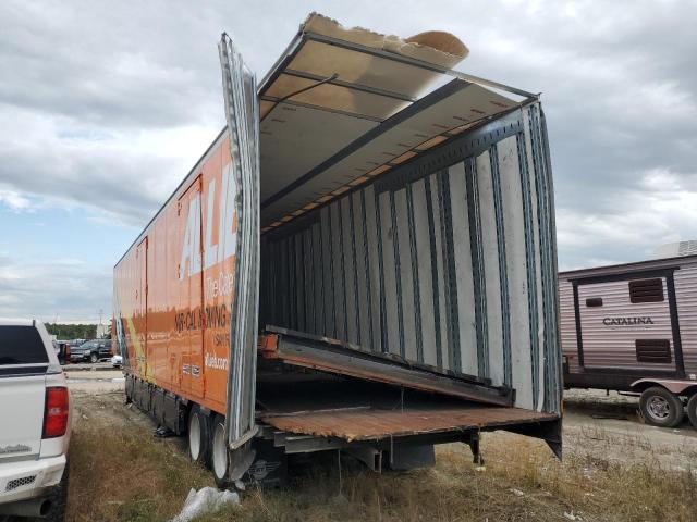 KENTUCKY TRAILER 2017 1KKVE5325HL239285 photo #4