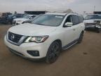 NISSAN PATHFINDER photo