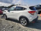 HONDA HR-V EXL photo