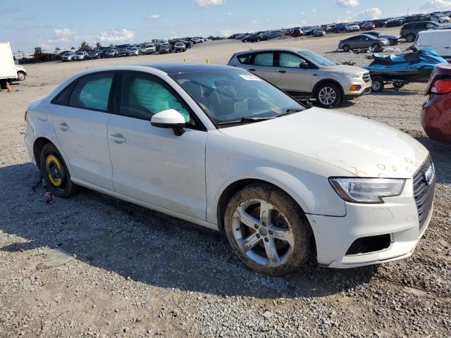 2018 AUDI A3 WAUAUHFF1J1019202