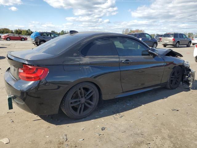 VIN WBA1F7C51FVX95944 2015 BMW 2 SERIES no.3