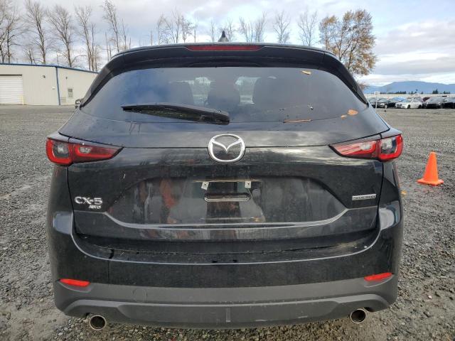 VIN JM3KFBCM1P0229225 2023 MAZDA CX-5 PREFE no.6