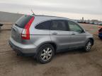 HONDA CR-V EXL снимка