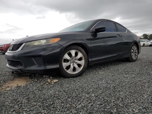 VIN 1HGCT1B39FA006000 2015 Honda Accord, Lx-S no.1