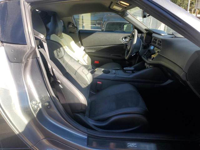 2024 NISSAN Z PERFORMA JN1BZ4BH4RM362107