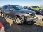 Lot #2945842691 2010 AUDI Q7 PREMIUM