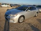 2015 LEXUS ES 350 - JTHBK1GG9F2171854