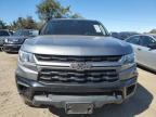 CHEVROLET COLORADO L photo