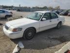 Lot #3024076669 2002 MERCURY GRAND MARQ