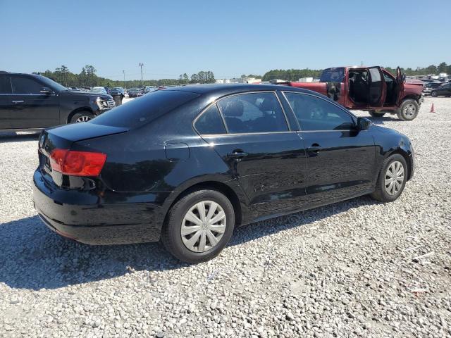 VIN 3VW2K7AJ5EM327949 2014 Volkswagen Jetta, Base no.3