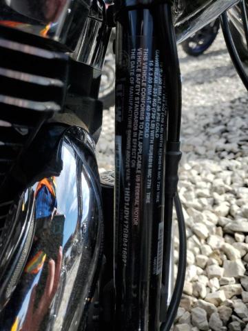 2016 HARLEY-DAVIDSON FLSTN SOFT 1HD1JDV17GB041667