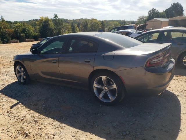 VIN 2C3CDXCT1FH889920 2015 Dodge Charger, R/T no.2