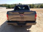 FORD F150 SUPER photo