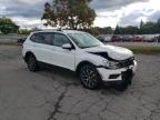 VOLKSWAGEN TIGUAN S photo