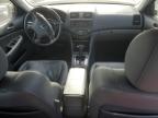 HONDA ACCORD EX photo