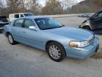 LINCOLN TOWN CAR S photo