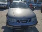 SAAB 9-5 ARC photo