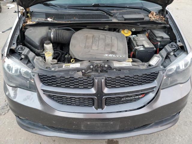 2015 DODGE GRAND CARA - 2C4RDGEG7FR728438